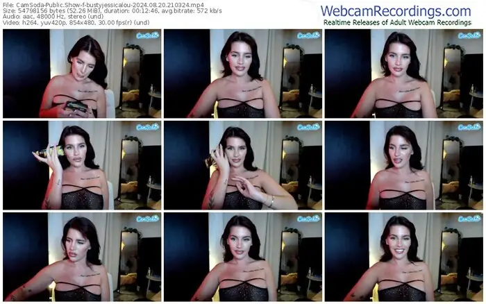 2024/08/20/camsoda-bustyjessicalou-21-03-24