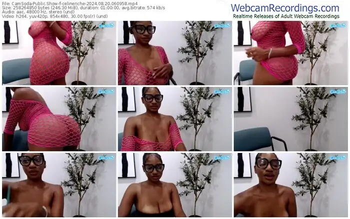 2024/08/20/camsoda-celineriche-06-09-58