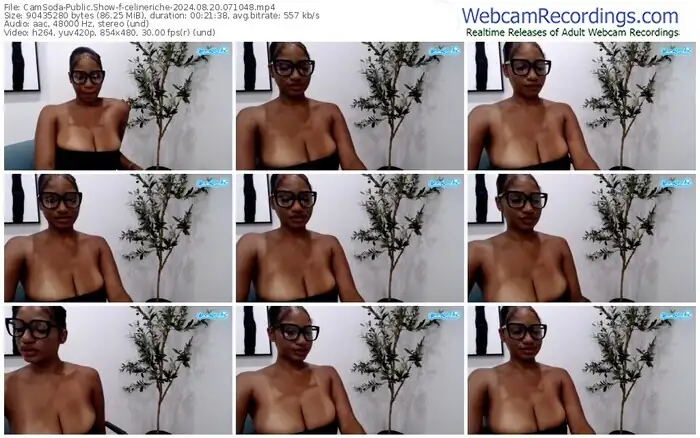 2024/08/20/camsoda-celineriche-07-10-48