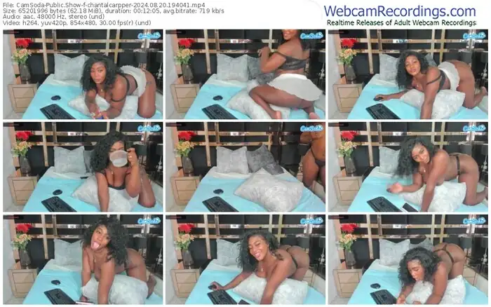 2024/08/20/camsoda-chantalcarpper-19-40-41