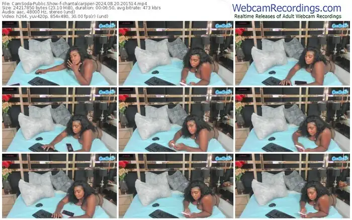 2024/08/20/camsoda-chantalcarpper-20-15-14