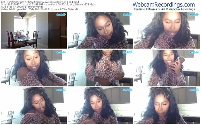 2024/08/20/camsoda-giannalove-21-13-44