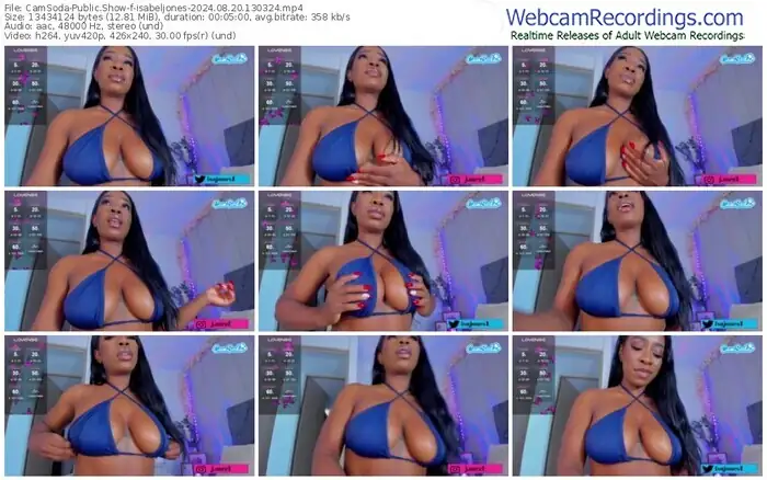 2024/08/20/camsoda-isabeljones-13-03-24