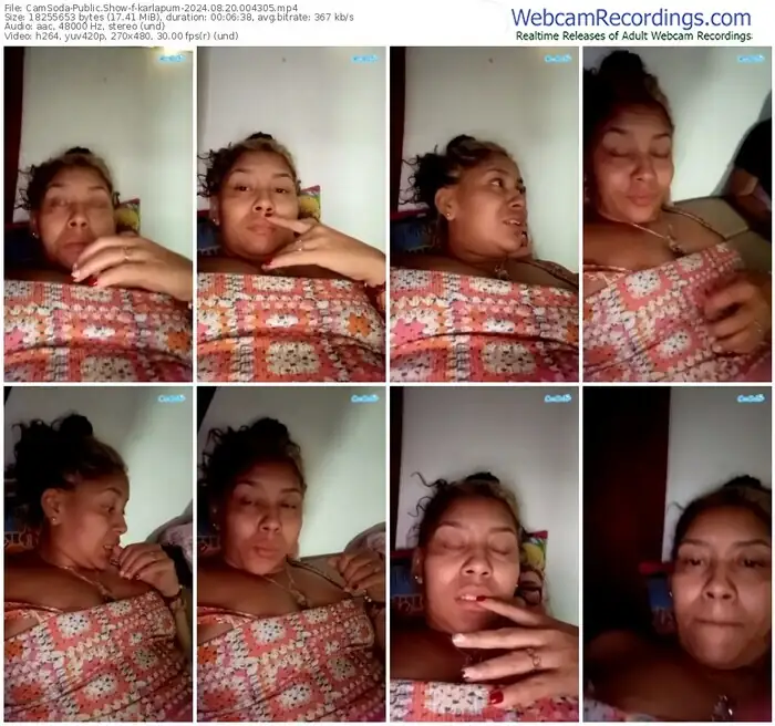 2024/08/20/camsoda-karlapum-00-43-05