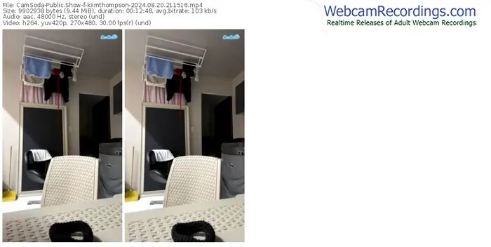 2024/08/20/camsoda-kiimthompson-21-15-16