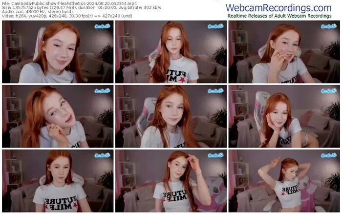 2024/08/20/camsoda-leahsthetics-05-23-44