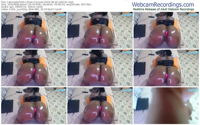 2024/08/20/camsoda-lynvee-16-51-01