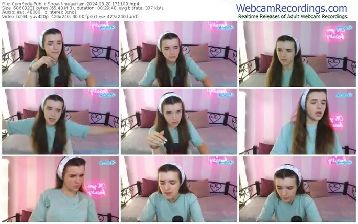 2024/08/20/camsoda-maaariam-17-11-09