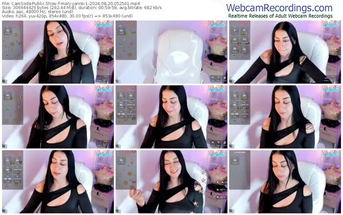 2024/08/20/camsoda-mary-janne-1-05-25-01