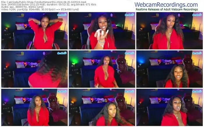 2024/08/20/camsoda-msbutterworths-02-35-19