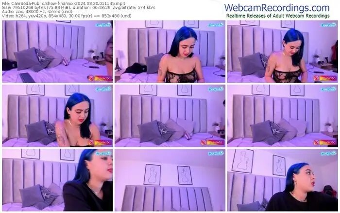 2024/08/20/camsoda-nanixx-01-11-45