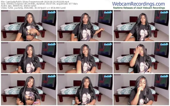 2024/08/20/camsoda-naommiscott-05-21-08