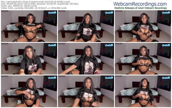 2024/08/20/camsoda-naommiscott-06-48-13