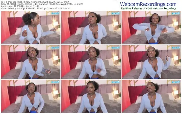 2024/08/20/camsoda-oshunnn-16-21-31