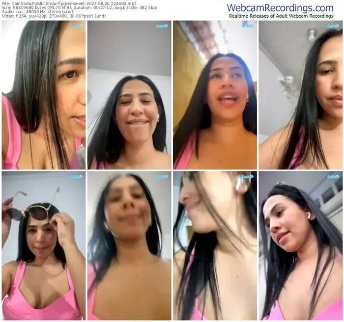 2024/08/20/camsoda-piper-sweet-22-46-00