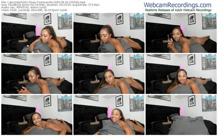 2024/08/20/camsoda-siennacole-15-59-29