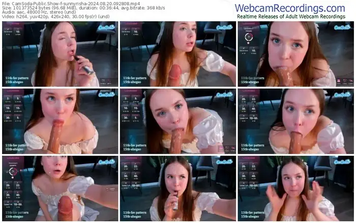 2024/08/20/camsoda-sunnyrisha-09-28-08
