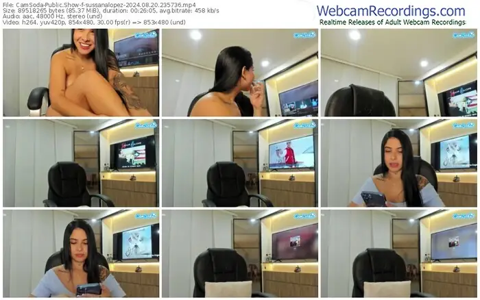 2024/08/20/camsoda-sussanalopez-23-57-36