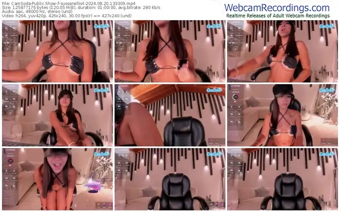 2024/08/20/camsoda-sussanelliot-13-33-09