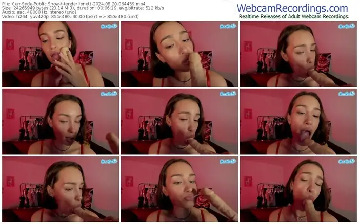 2024/08/20/camsoda-tenderlionett-06-44-59