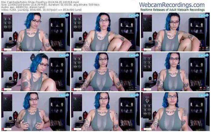 2024/08/20/camsoda-toothyy-16-03-18