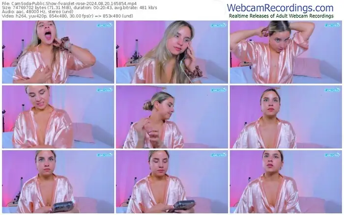 2024/08/20/camsoda-vaiolet-rose-16-58-54