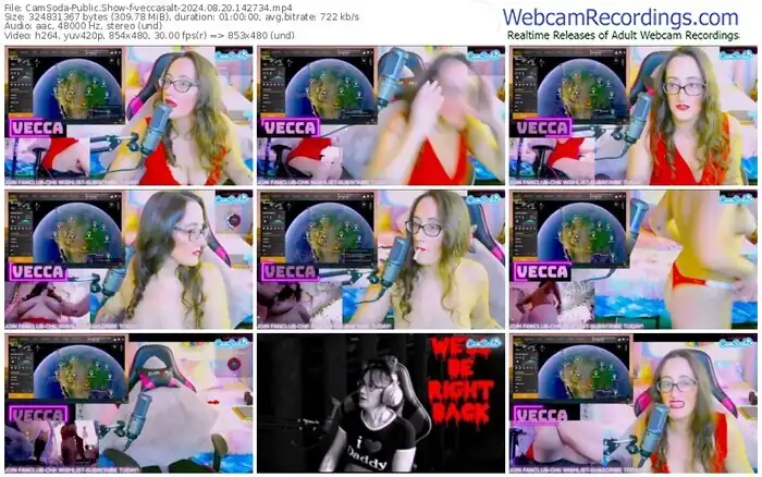 2024/08/20/camsoda-veccasalt-14-27-34