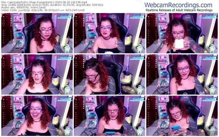 2024/08/20/camsoda-vegastorm1-18-15-38