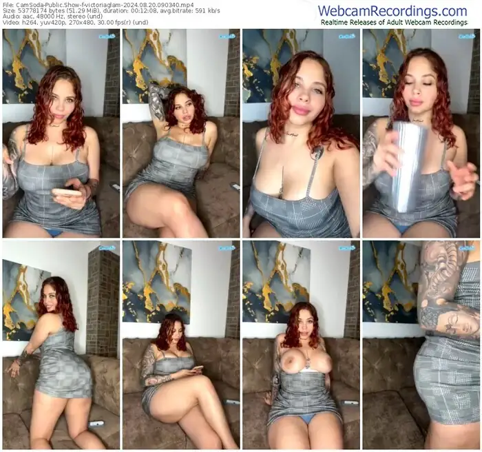 2024/08/20/camsoda-victoriaglam-09-03-40