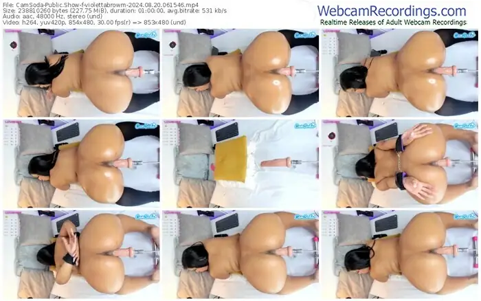 2024/08/20/camsoda-violettabrowm-06-15-46