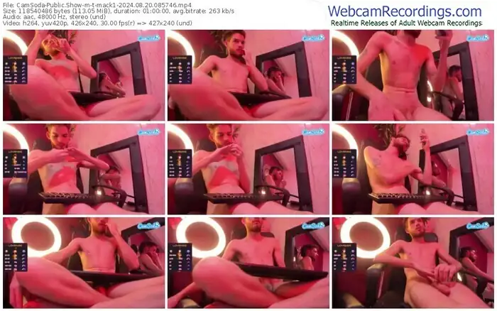 2024/08/20/camsoda-t-mack1-08-57-46