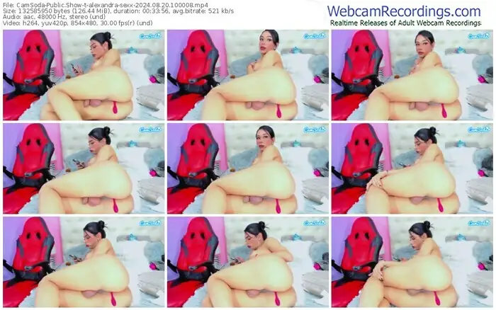 2024/08/20/camsoda-alexandra-sexx-10-00-08