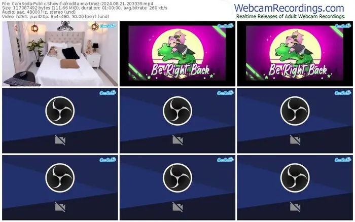 2024/08/21/camsoda-afrodita-martinez-20-33-39
