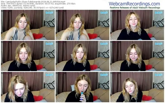 2024/08/21/camsoda-alekssanda-06-50-54