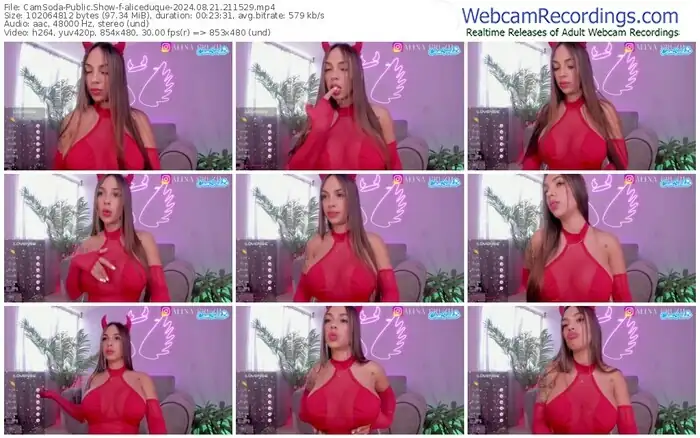 2024/08/21/camsoda-aliceduque-21-15-29
