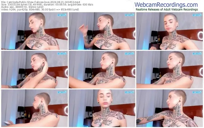 2024/08/21/camsoda-alicee-love-04-34-53