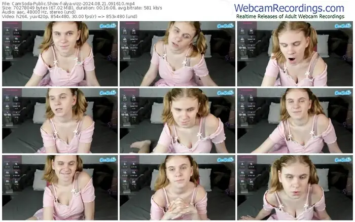 2024/08/21/camsoda-alya-vizz-09-16-10