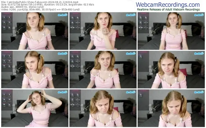2024/08/21/camsoda-alya-vizz-12-42-18