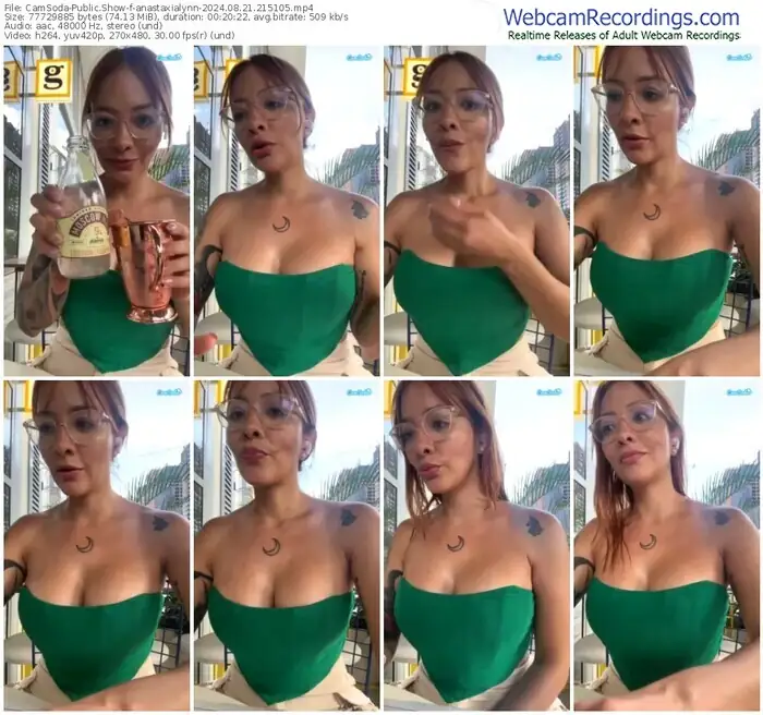 2024/08/21/camsoda-anastaxialynn-21-51-05