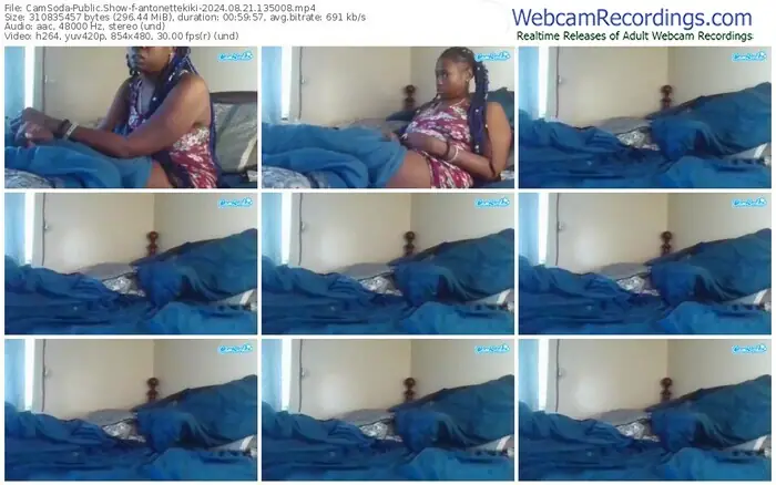 2024/08/21/camsoda-antonettekiki-13-50-08