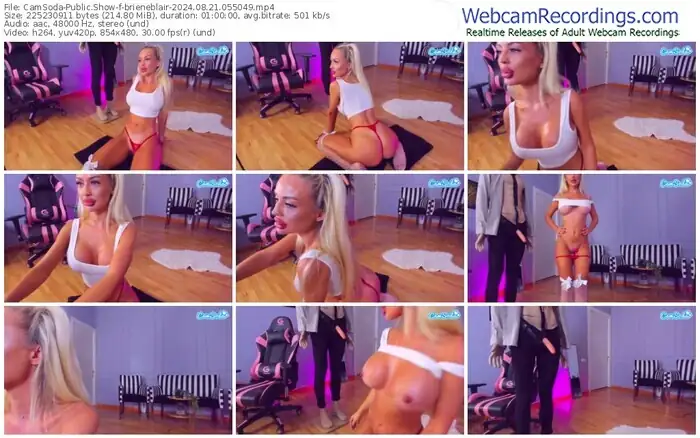2024/08/21/camsoda-brieneblair-05-50-49