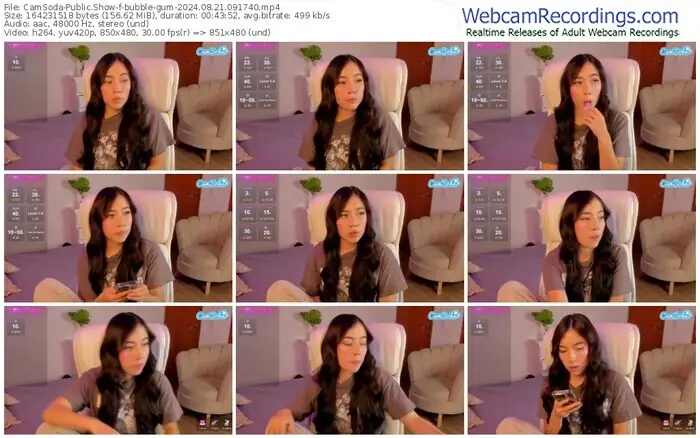 2024/08/21/camsoda-bubble-gum-09-17-40