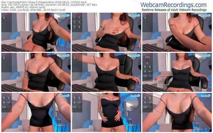 2024/08/21/camsoda-chloepreston-13-25-29