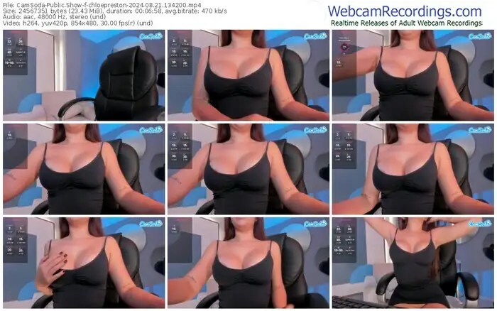 2024/08/21/camsoda-chloepreston-13-42-00
