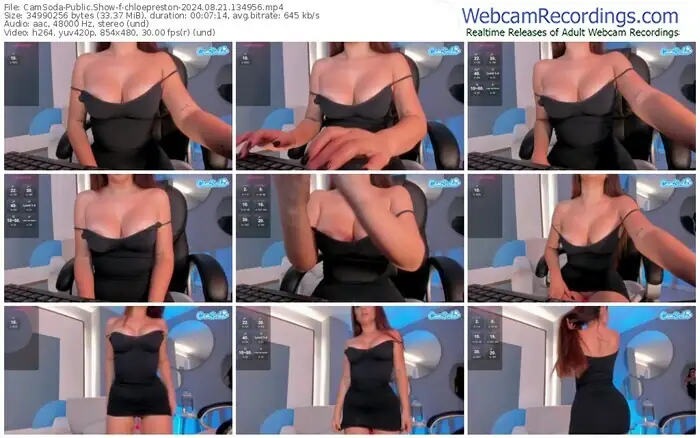 2024/08/21/camsoda-chloepreston-13-49-56