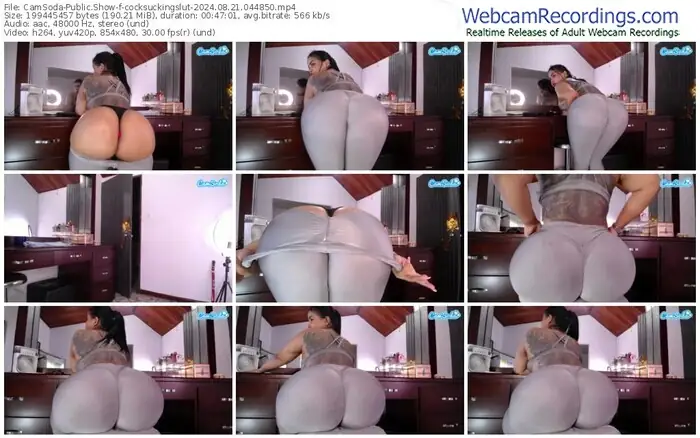 2024/08/21/camsoda-cocksuckingslut-04-48-50