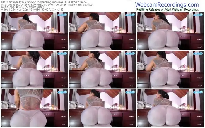 2024/08/21/camsoda-cocksuckingslut-05-54-28