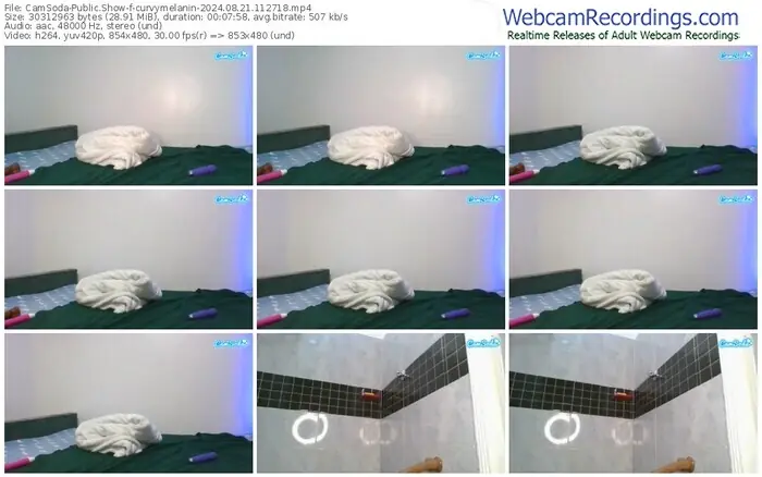 2024/08/21/camsoda-curvymelanin-11-27-18