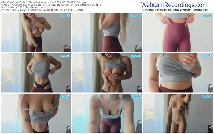 2024/08/21/camsoda-donnaloves1-02-39-03