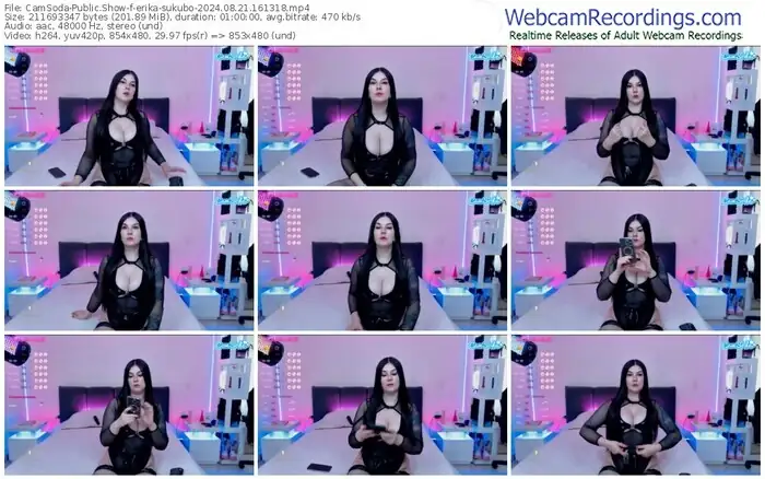 2024/08/21/camsoda-erika-sukubo-16-13-18